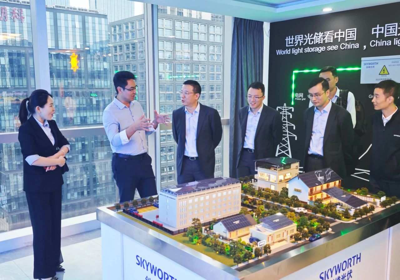 微信圖片_20240115103214.jpg 微信圖片_20240115103214.jpg